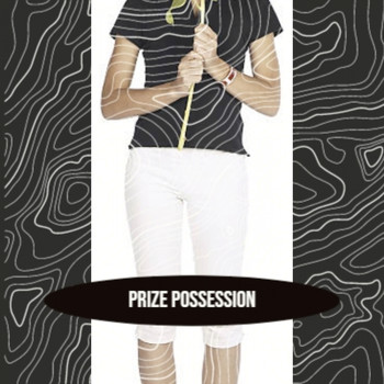 Various Artist - Prize Possession