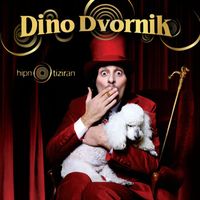 Dino Dvornik - Hipnotiziran