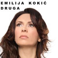 Emilija Kokić - Druga