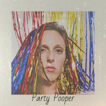 Various Artist - Party Pooper