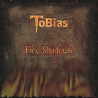 Tobias - Fire Shadows