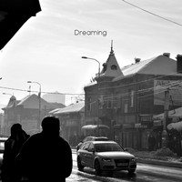 Fleeting Bliss - Dreaming