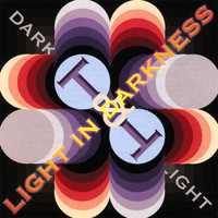 T & T - Light in Darkness