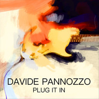 Davide Pannozzo - Plug It In