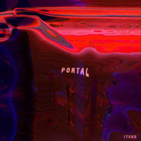 Iteko - Portal
