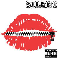 Rise - Silent (Explicit)
