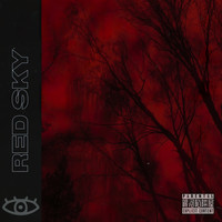 Astral - Red Sky (Explicit)