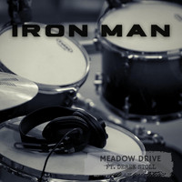 Meadow Drive - Iron Man (Live off the Floor) [feat. Derek Stoll]