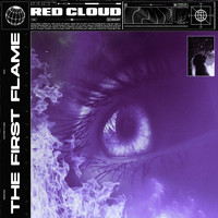 Red Cloud - The First Flame