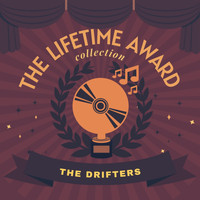 The Drifters - The Lifetime Award Collection