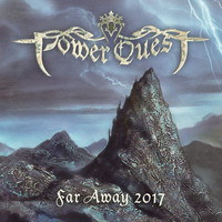 Power Quest - Far Away 2017
