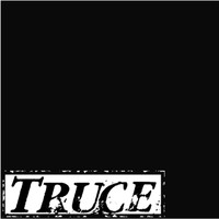 Truce - When Silence Falls