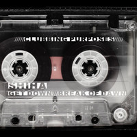 Shiha - Get Down