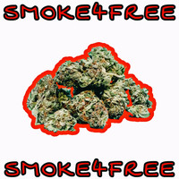 Rise - Smoke4Free (Explicit)