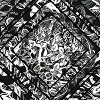 Noizy Wilson - Post Core Juke