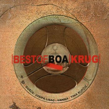 BOA - Best of Krug