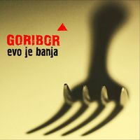 Goribor - Evo Je Banja