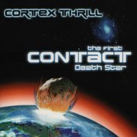 Cortex Thrill - First Contact Death Star