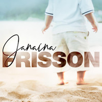 Janaína - Frisson