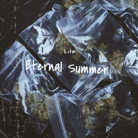 Life - Eternal Summer