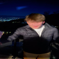Soren - Deep Feelings (Explicit)