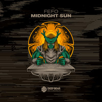 FEFO - Midnight Sun