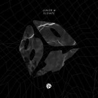 Junior M - Elevate