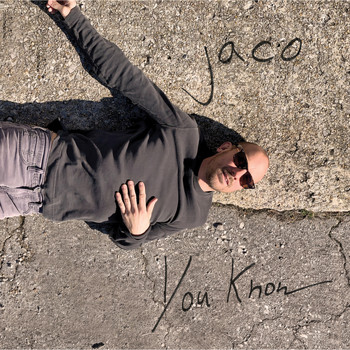 Jaco - You Know