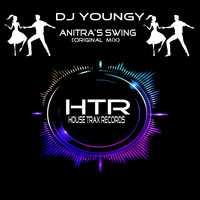 DJ Youngy - Anitra's Swing