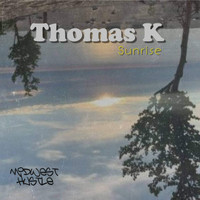 Thomas K - Sunrise