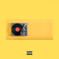 Gella - Yeye (Explicit)