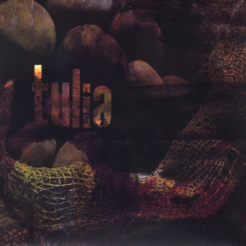 Tulia - Tulia