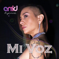 Enid - Mi Voz EP (Explicit)
