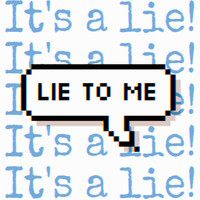 Rise - Lie (Explicit)