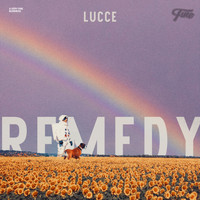 Lucce - Remedy