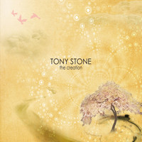 Tony Stone - The Creation