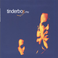 Tinderbox - .mu
