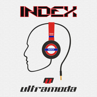 Index - Ultramoda