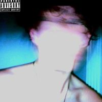 Sacrilege - Animania (Explicit)