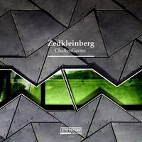 Zedkleinberg - ChallenGeone