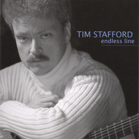 Tim Stafford - Endless Line