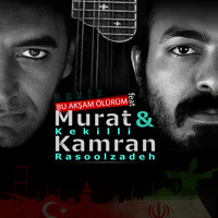 Murat Kekilli - Bu Akşam Ölürüm (Remix)