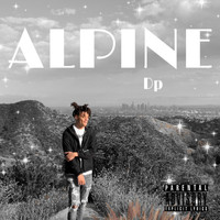 DP - Alpine (Explicit)