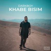 Darkboy - Khabe Bisim