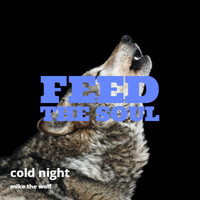 Mike The Wolf - Cold Night (Explicit)
