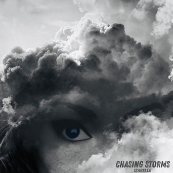 Izabelle - Chasing Storms