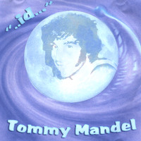 Tommy Mandel - ..id...