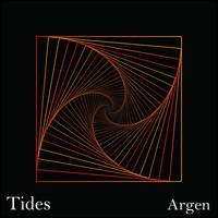 Argen - Tides