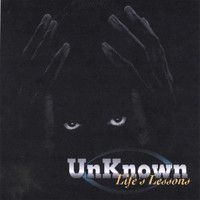 unknown - Life's Lessons