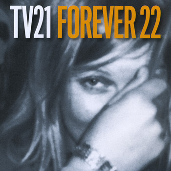TV21 - Forever 22